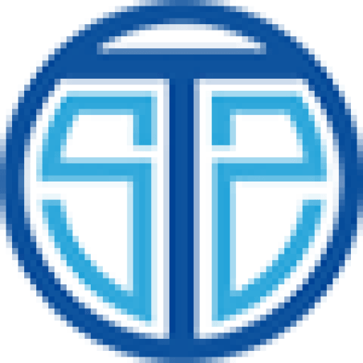 TSS Logo LogoDix