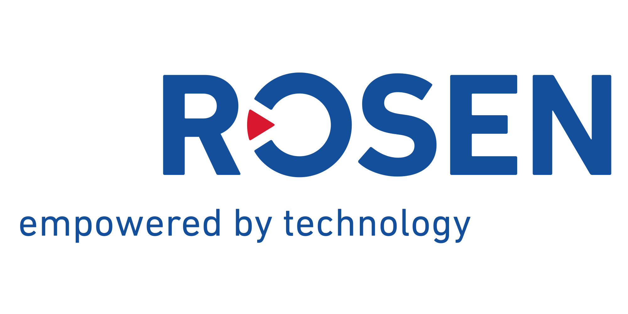Rosen Logo LogoDix