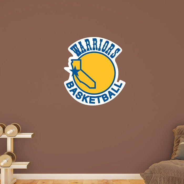 Fathead Logo LogoDix