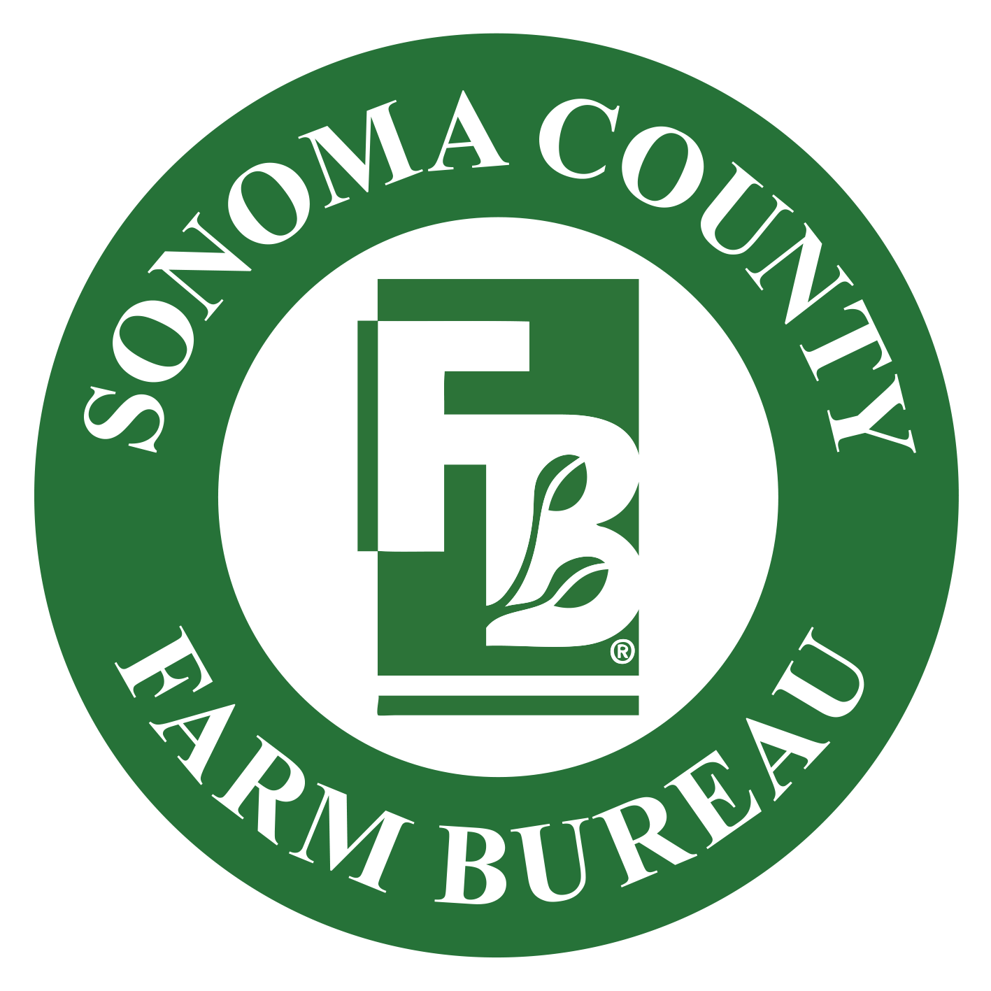 Sonoma Logo LogoDix