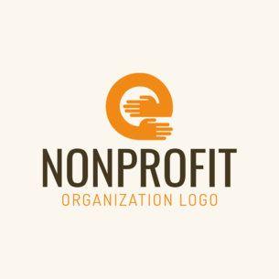 Npo Logo Logodix