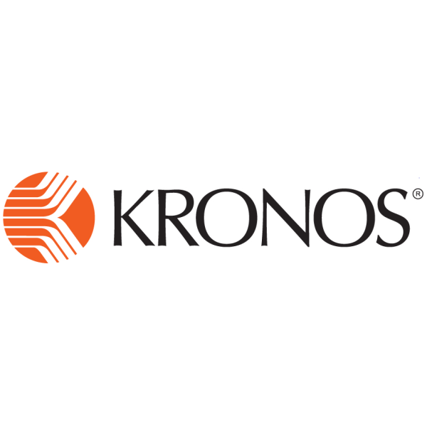 Kronos Logo LogoDix