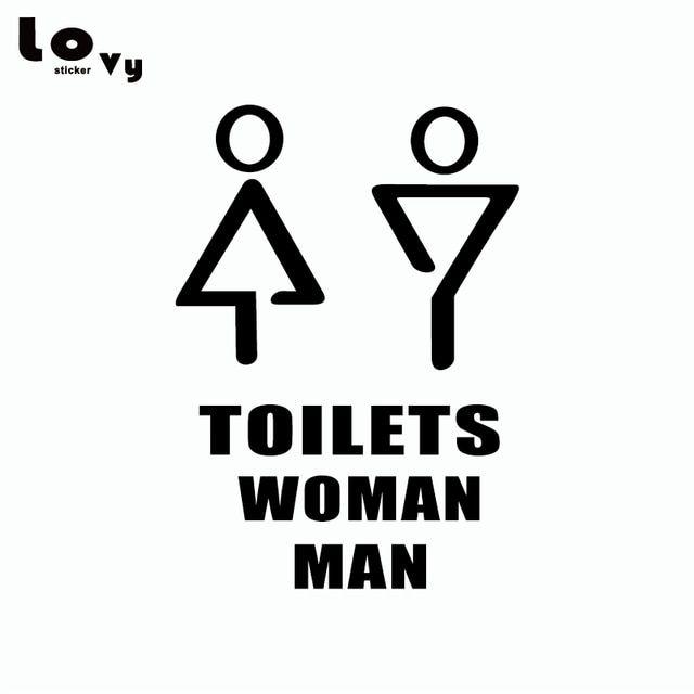 Toilet Logo LogoDix