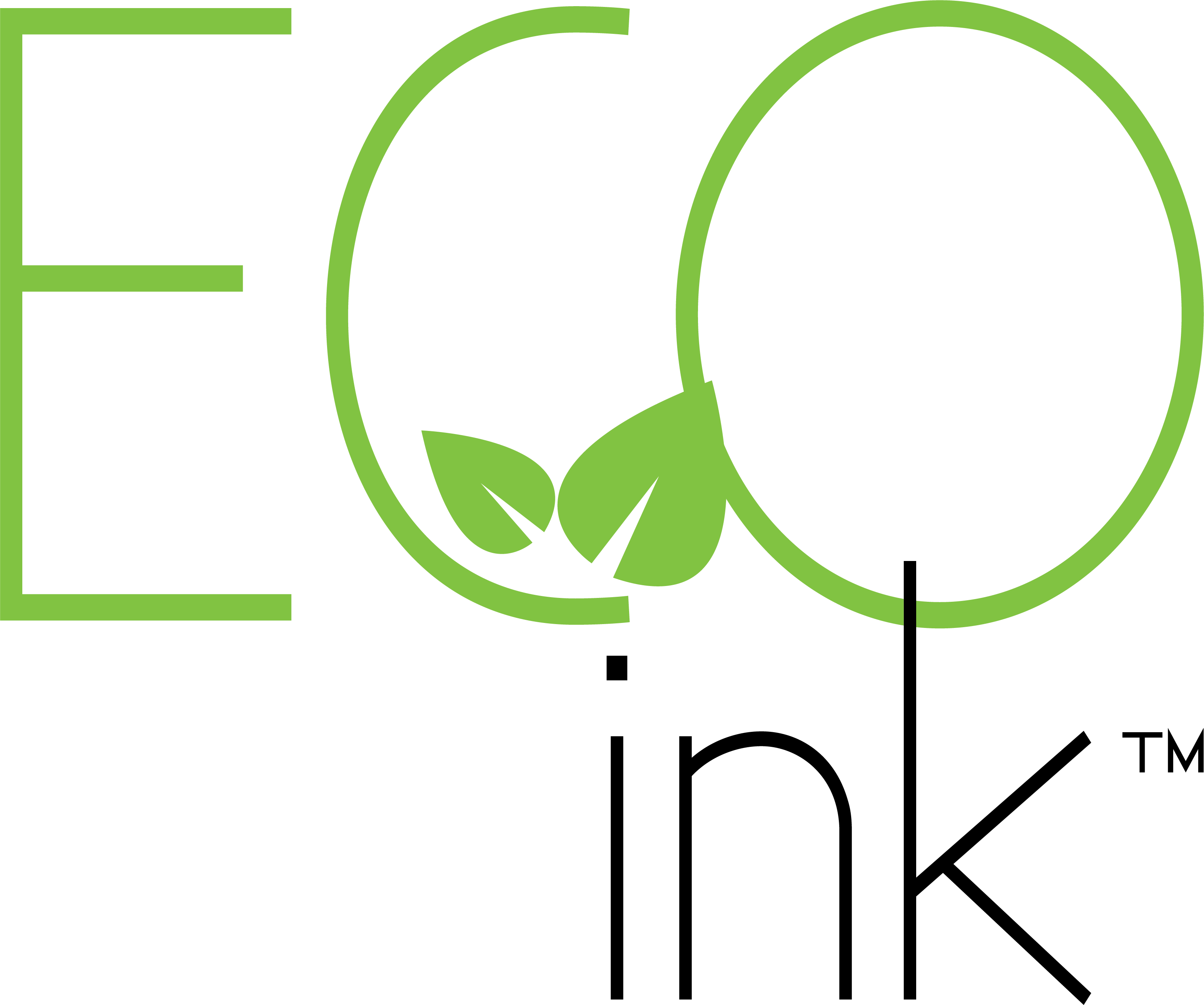 NuTone Logo - LogoDix