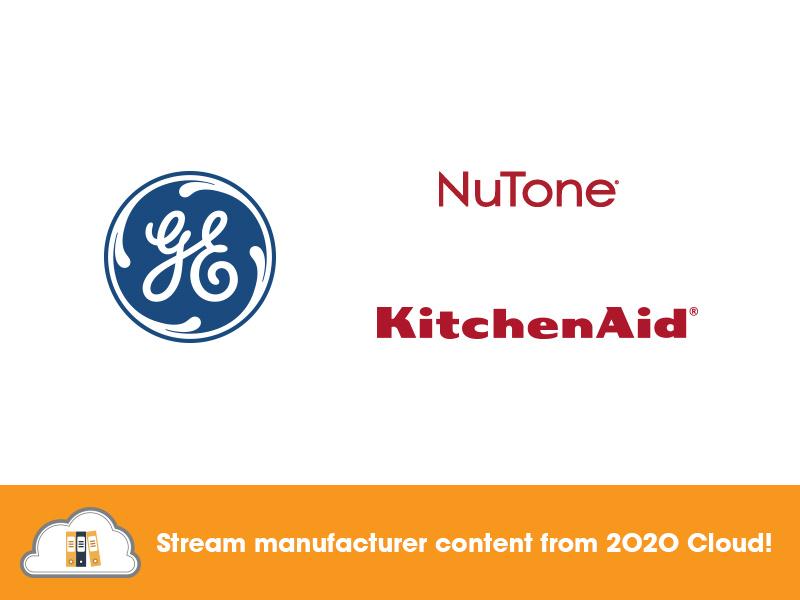 NuTone Logo - LogoDix