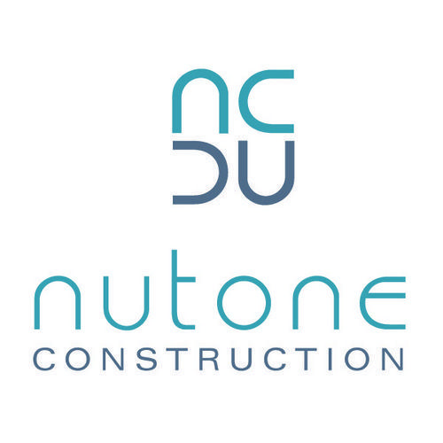 NuTone Logo - LogoDix