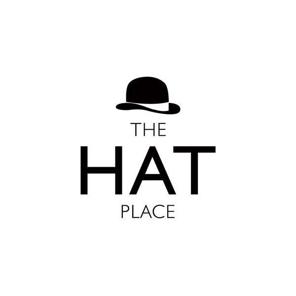 Hat Logo LogoDix