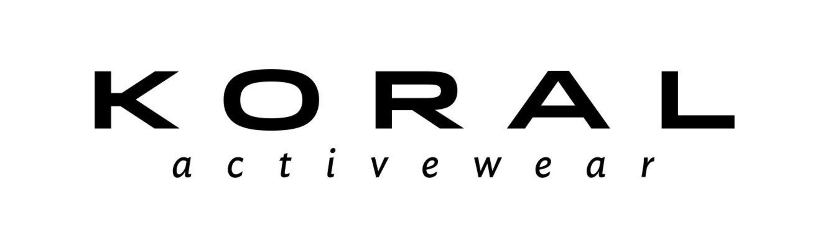 Activewear Logo LogoDix