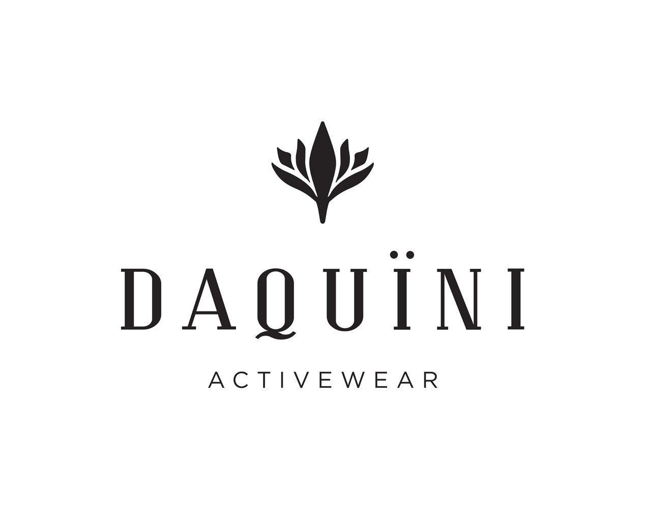 Activewear Logo LogoDix