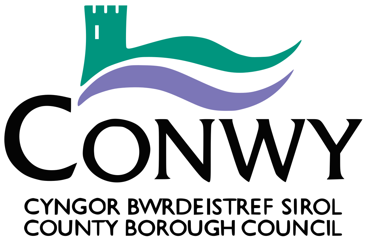 Council Logo