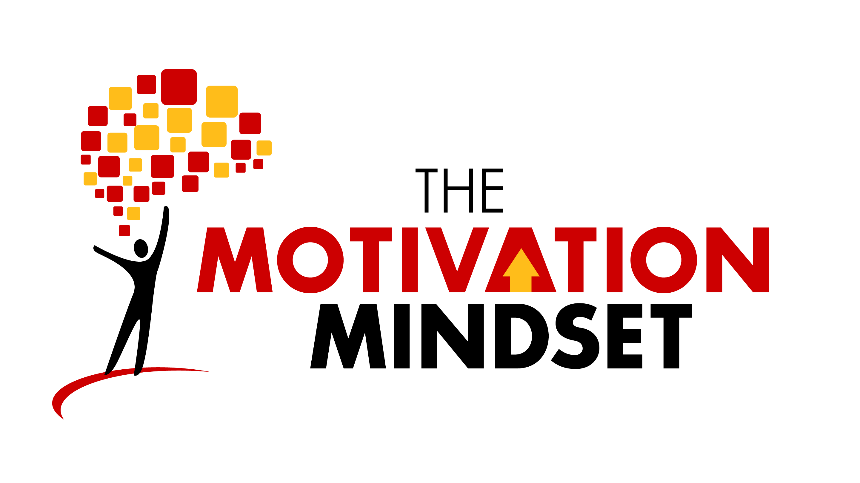 Motivation Logo