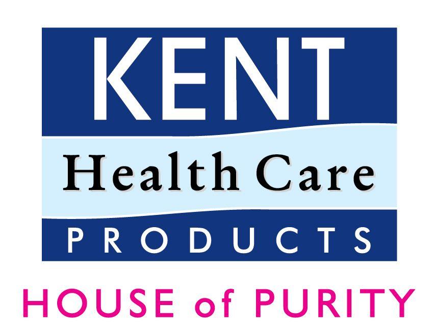 Kent Logo LogoDix