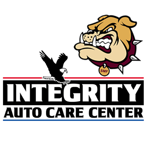Intergrity Logo