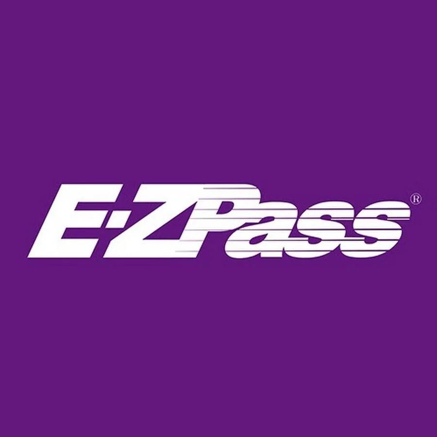 EZPass Logo