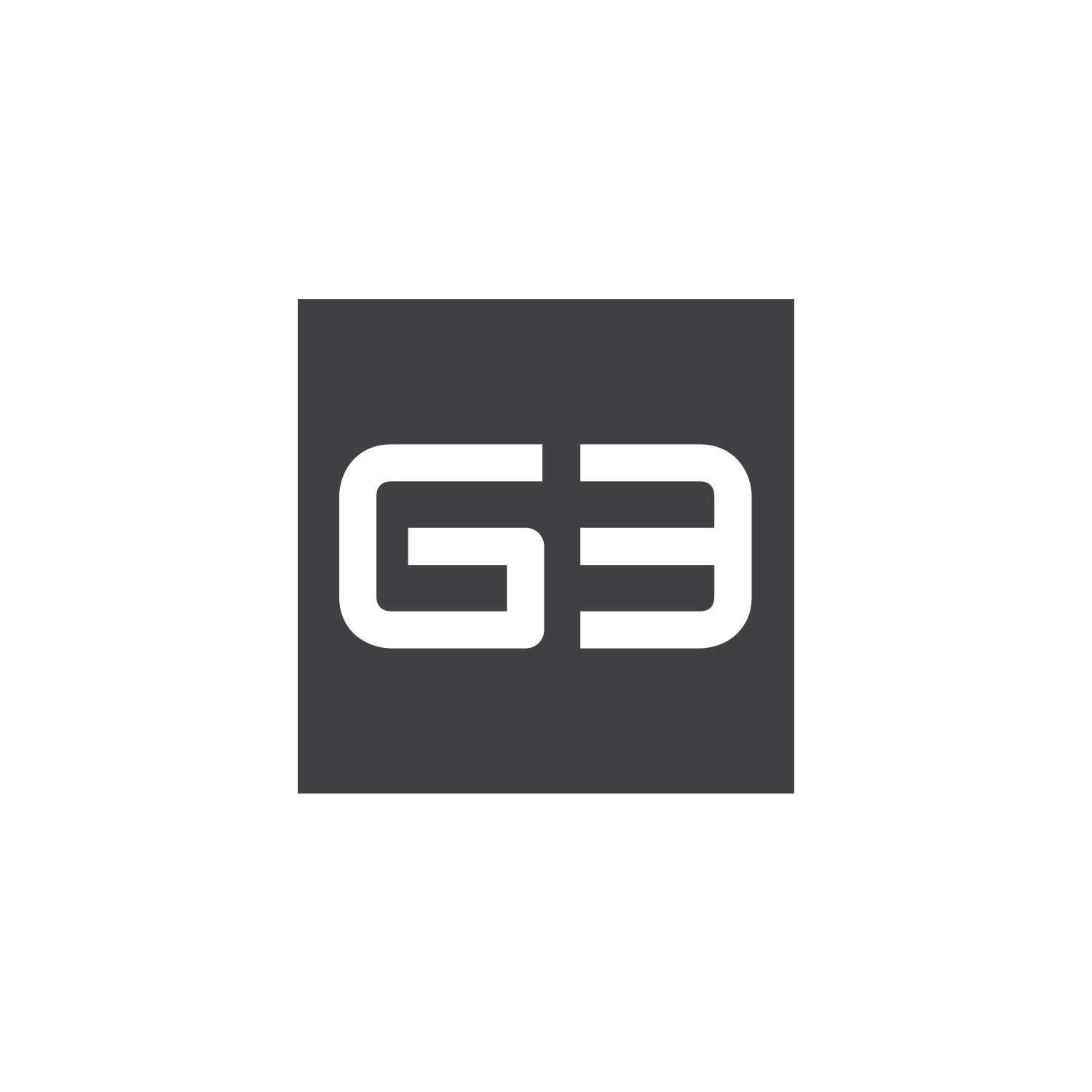 G3 Logo