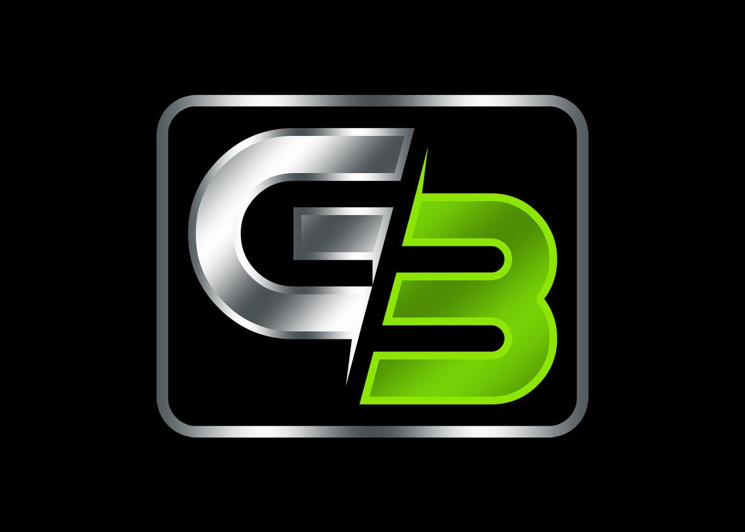 G3 Logo