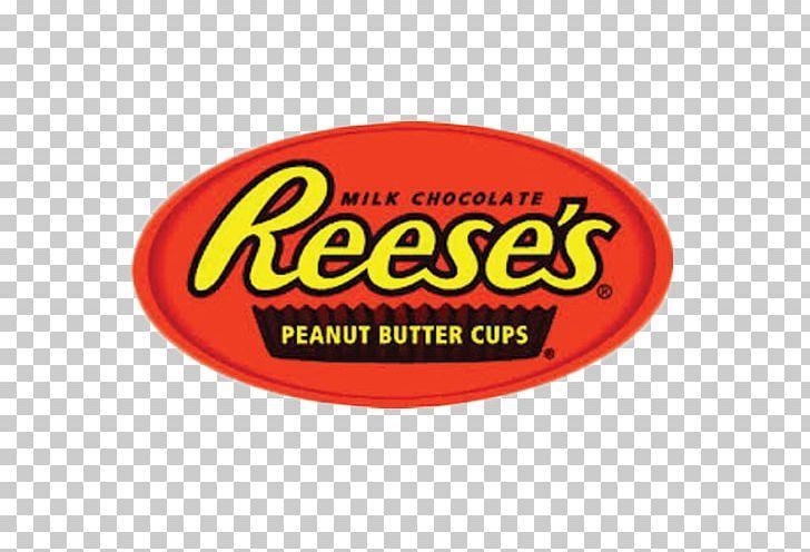 Reese's Logo - LogoDix