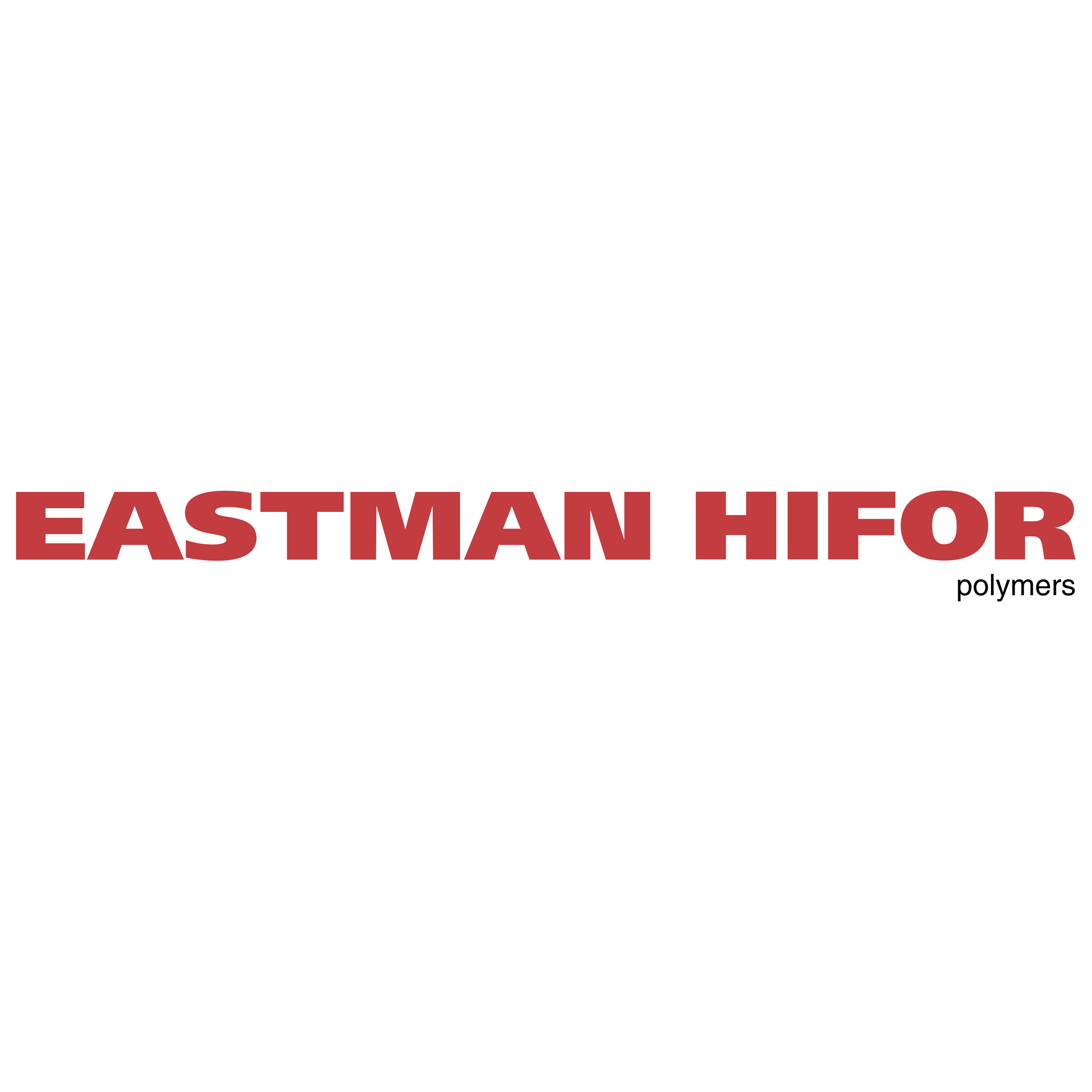 Eastman Logo LogoDix