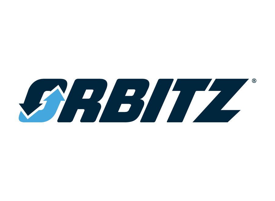 Logo LogoDix