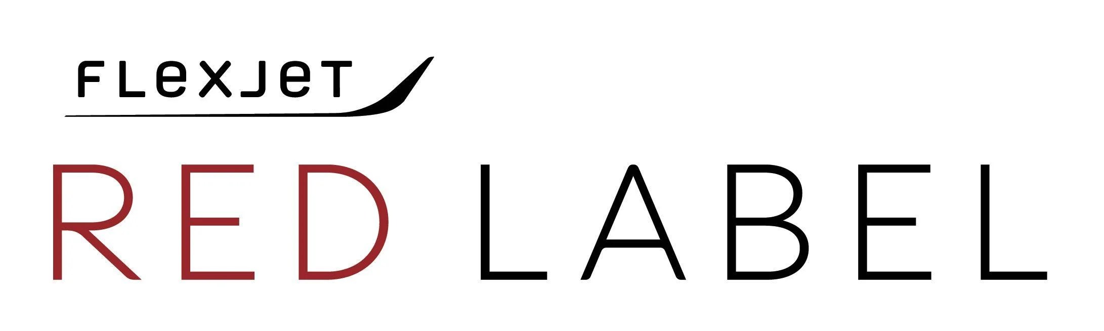 Flexjet Logo LogoDix