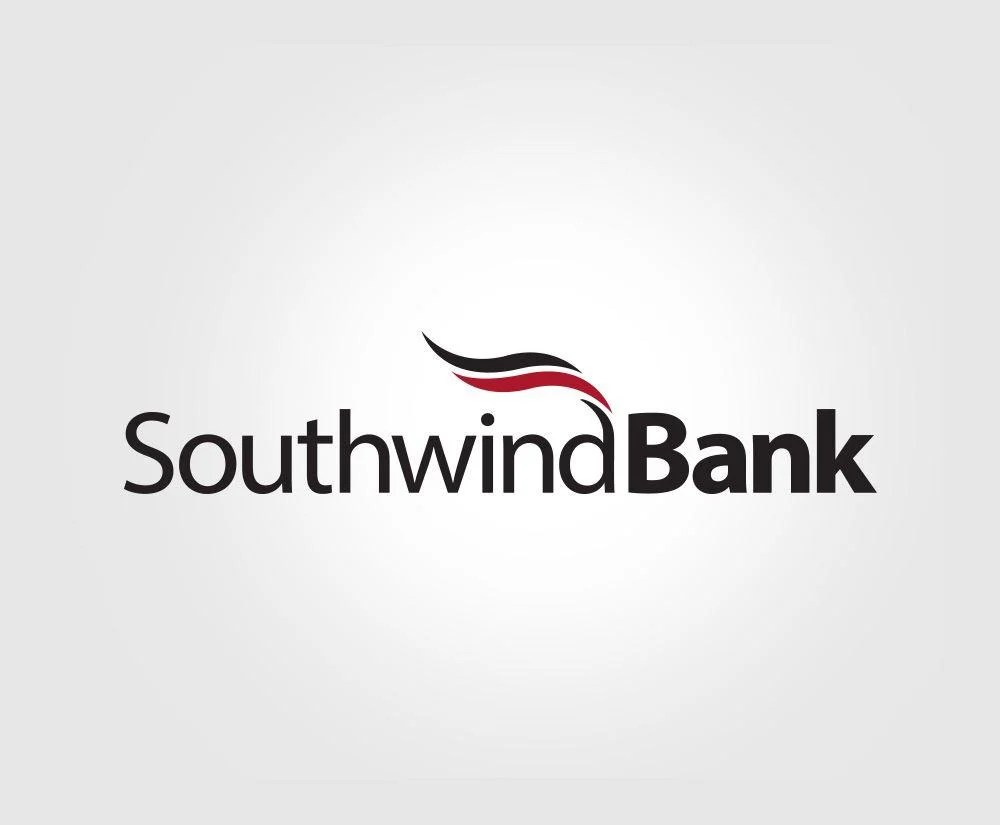Southwind Logo LogoDix