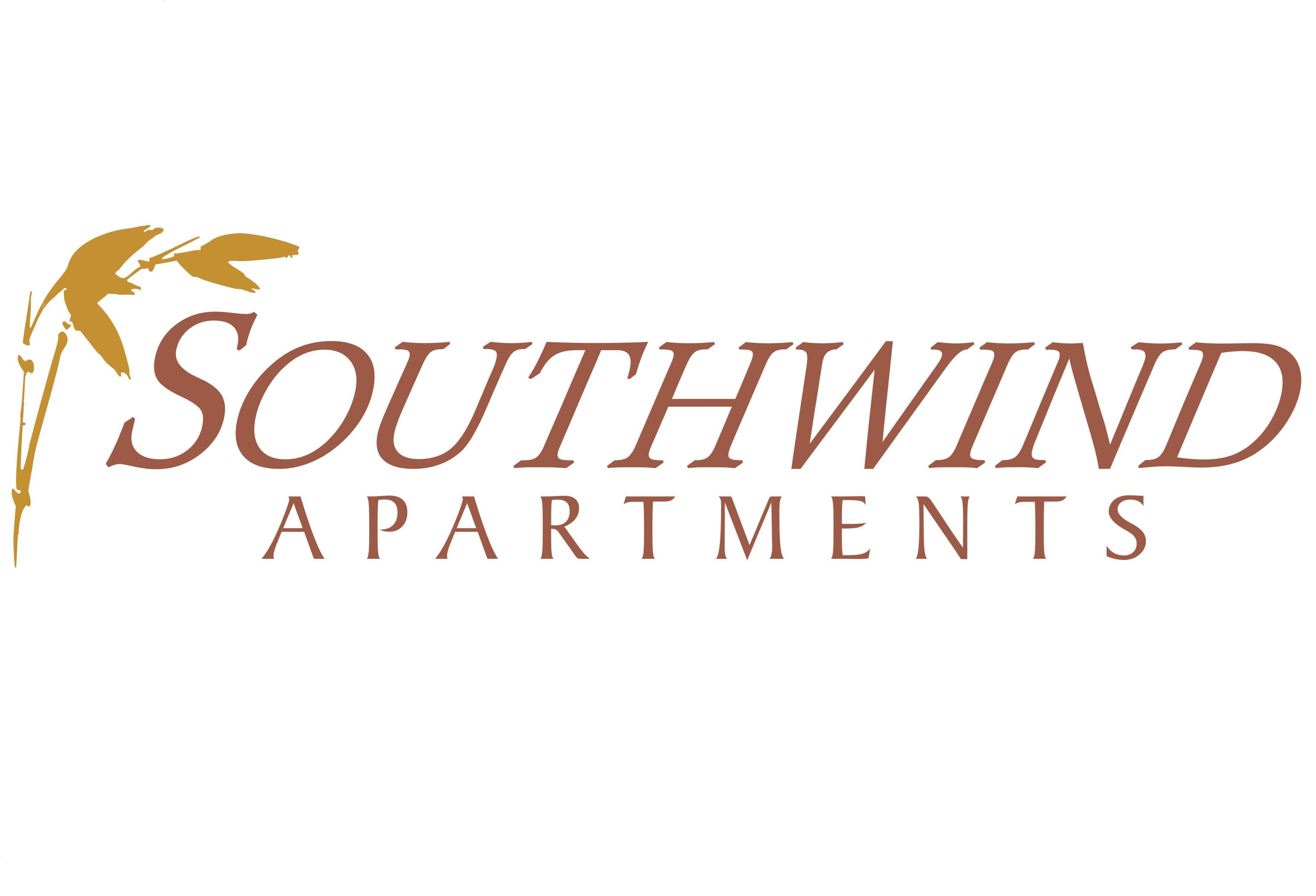 Southwind Logo LogoDix