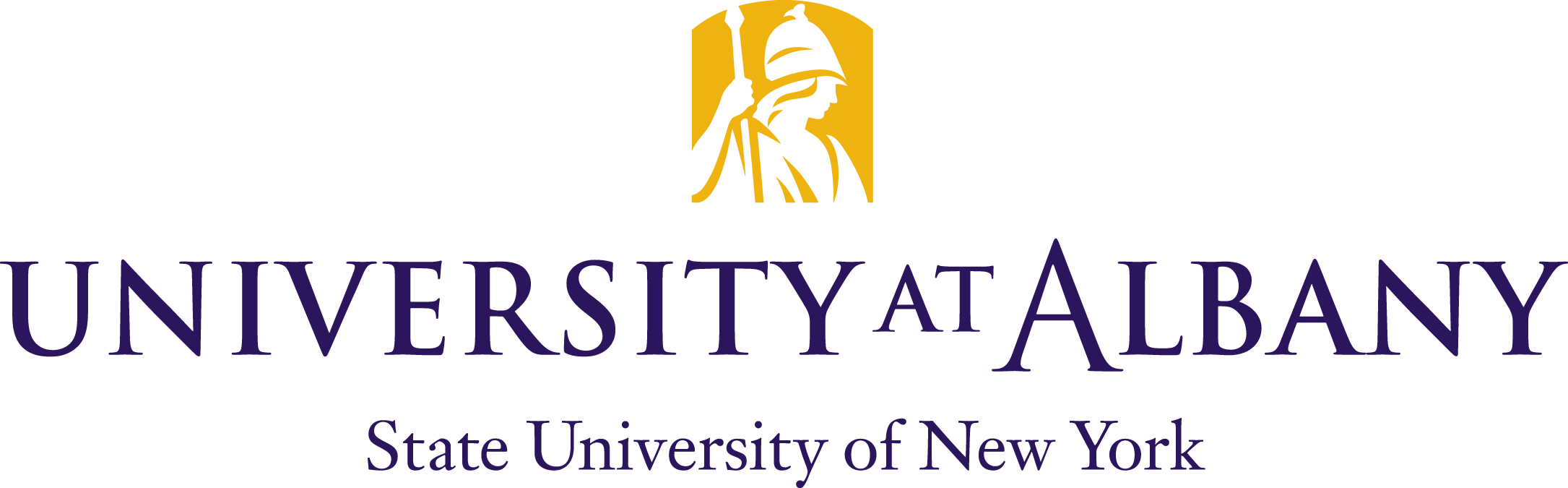 UAlbany Logo LogoDix