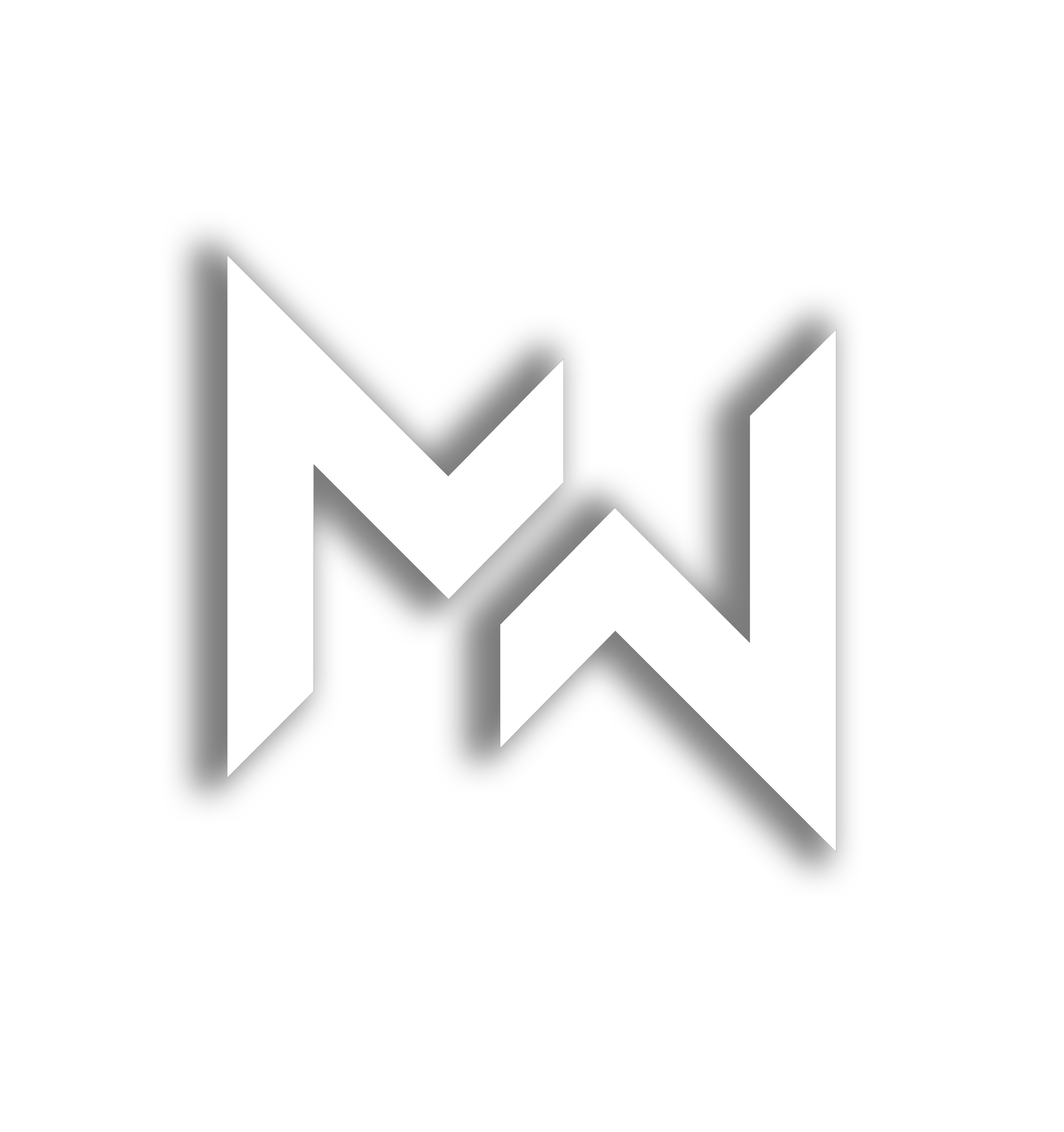 MW Logo LogoDix