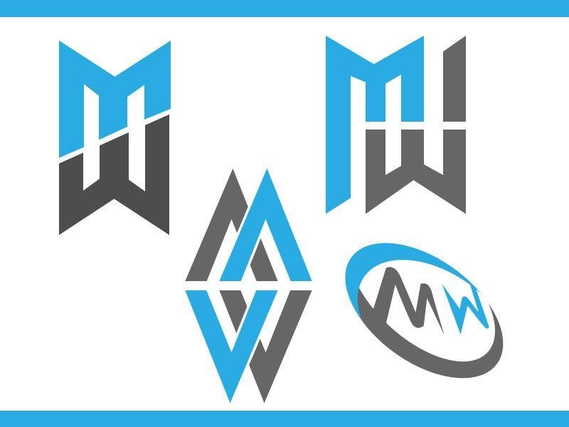 MW Logo LogoDix