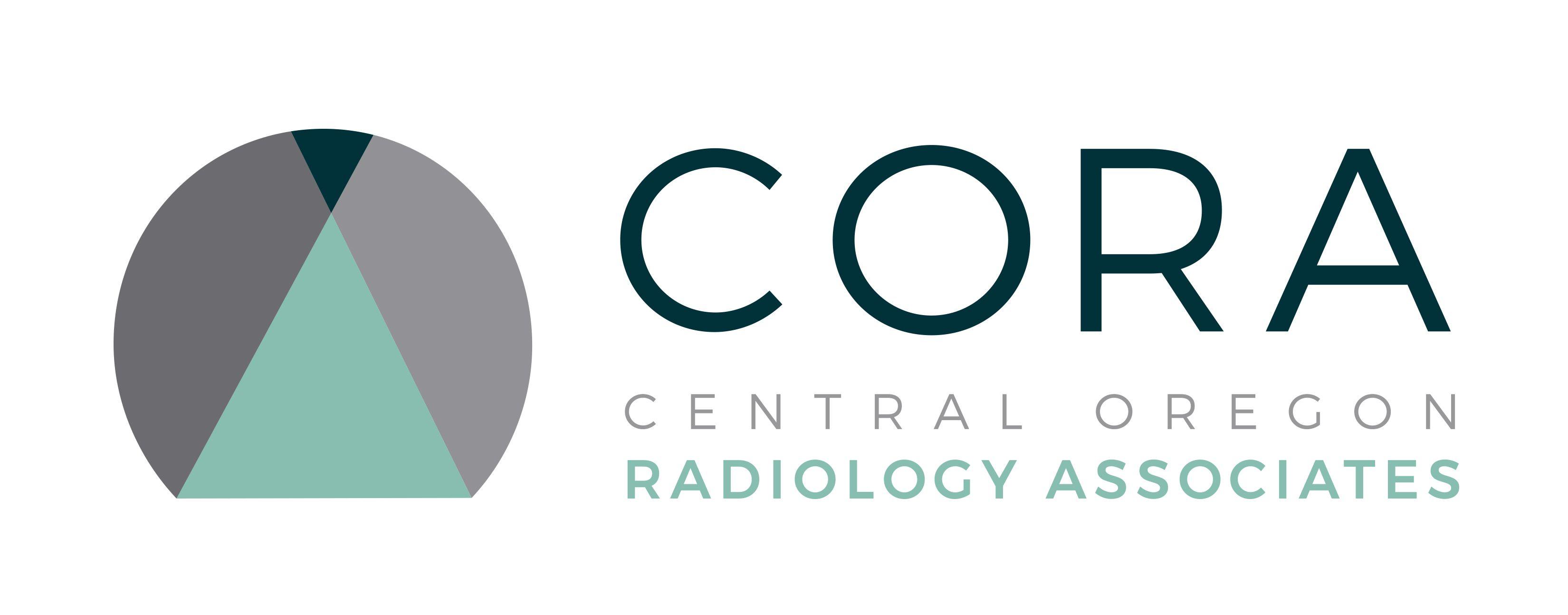 Radiology Logo LogoDix
