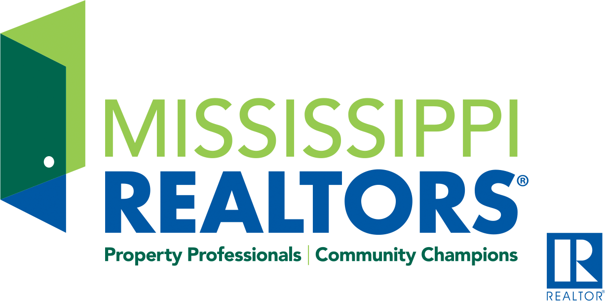 Mississippi Logo LogoDix