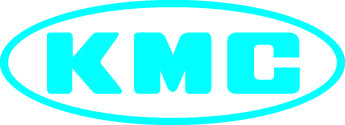 KMC Logo - LogoDix