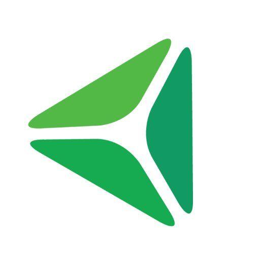 ProMedica Logo LogoDix