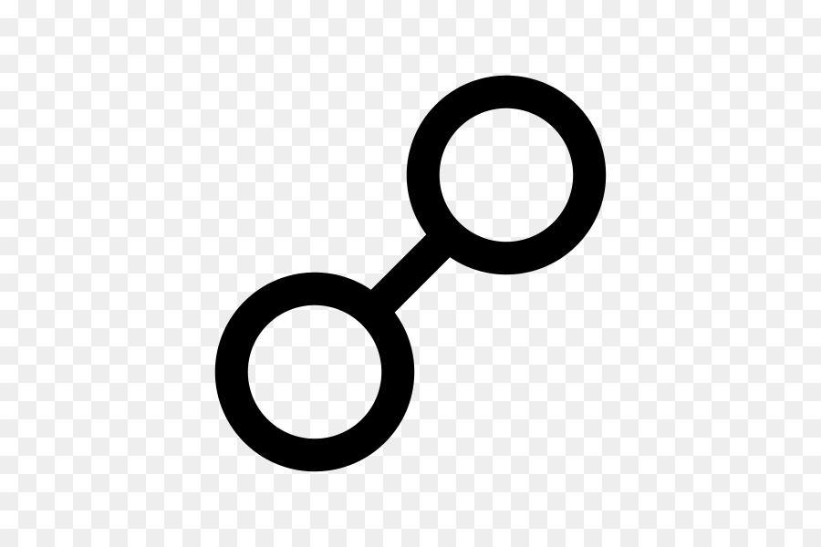 Plunk Logo - LogoDix