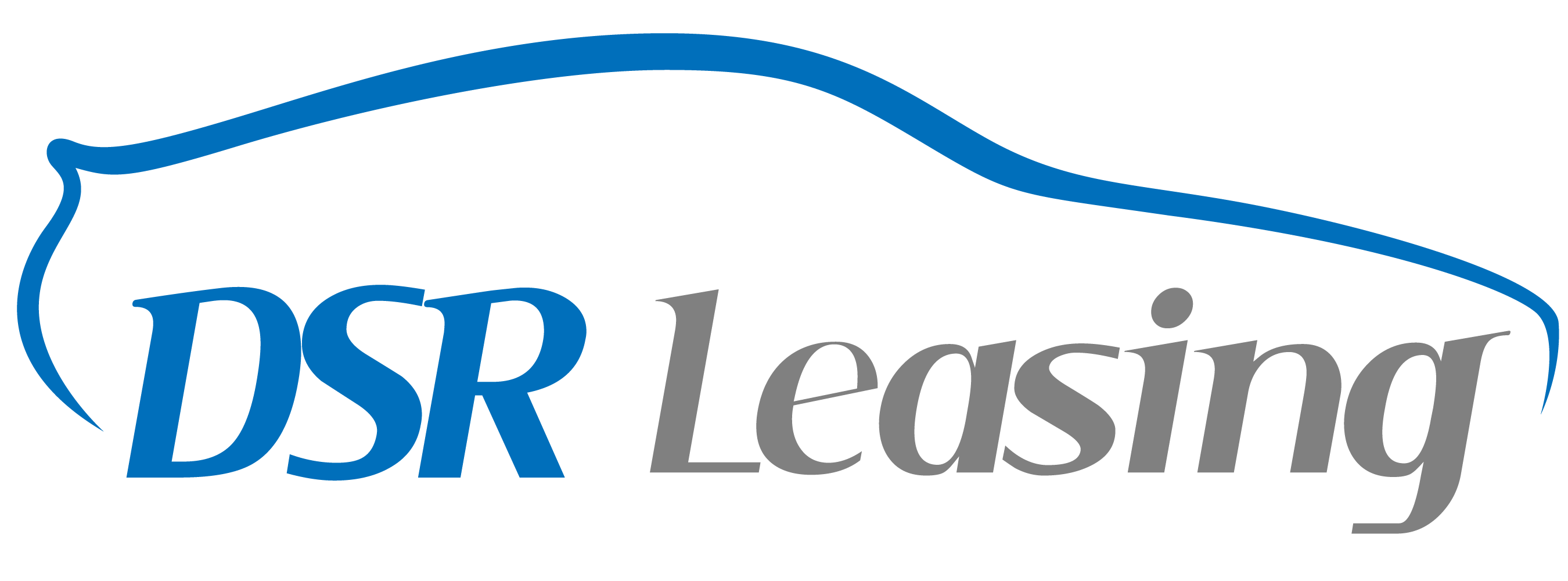 Lease Logo LogoDix