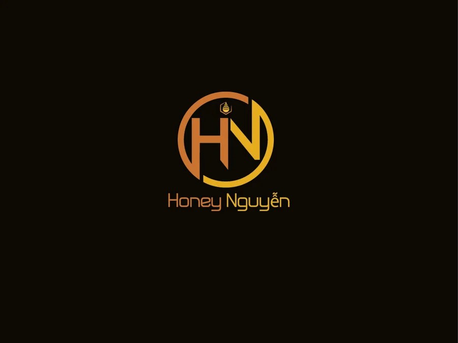 Hn Logo Logodix