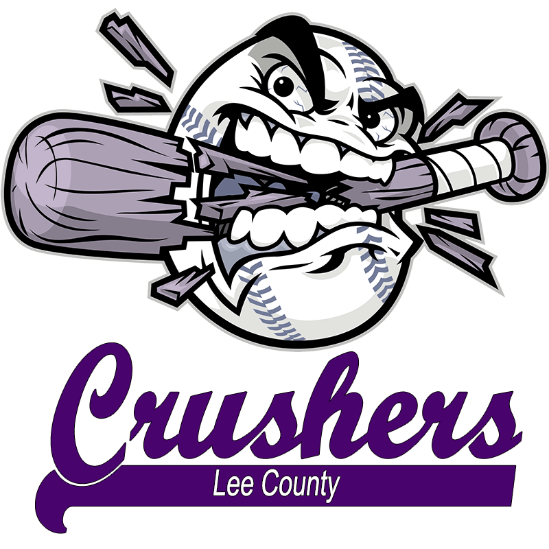 Crushers Logo