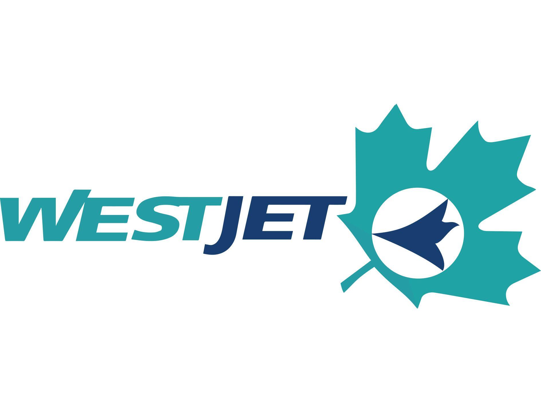 Westjet Car Rental at Francis Smith blog