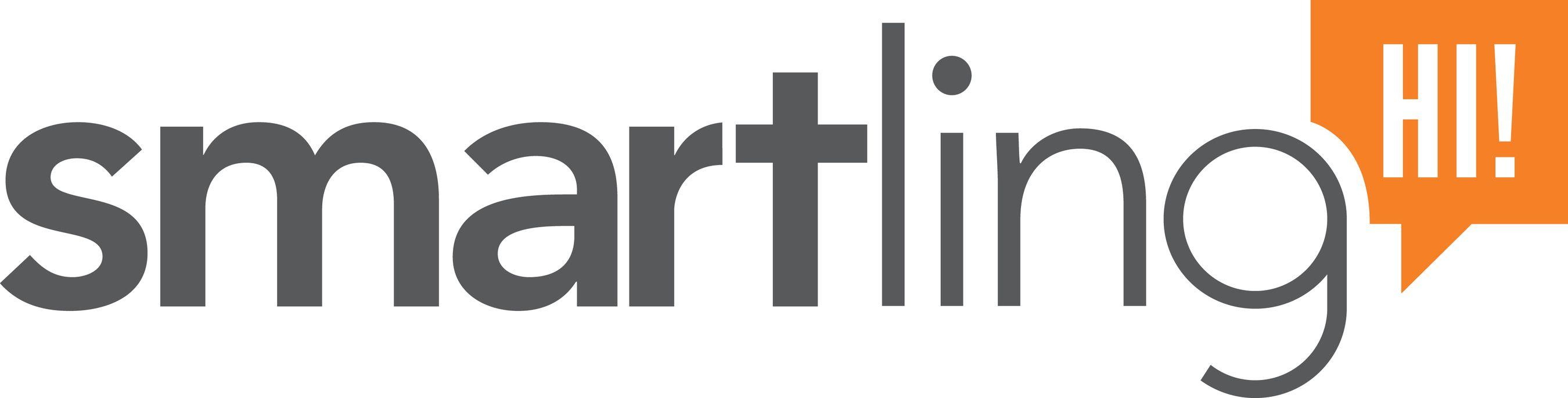 ExactTarget Logo LogoDix