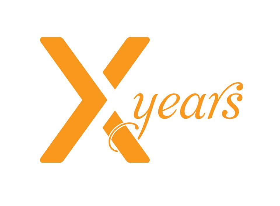 ExactTarget Logo LogoDix