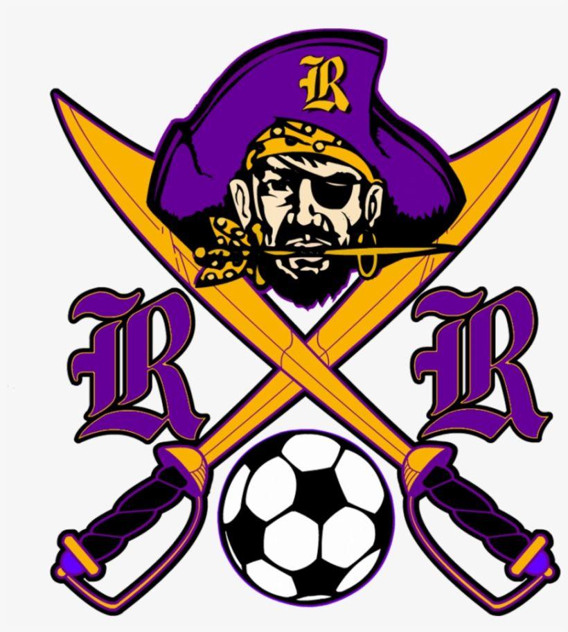 Reynoldsburg Logo