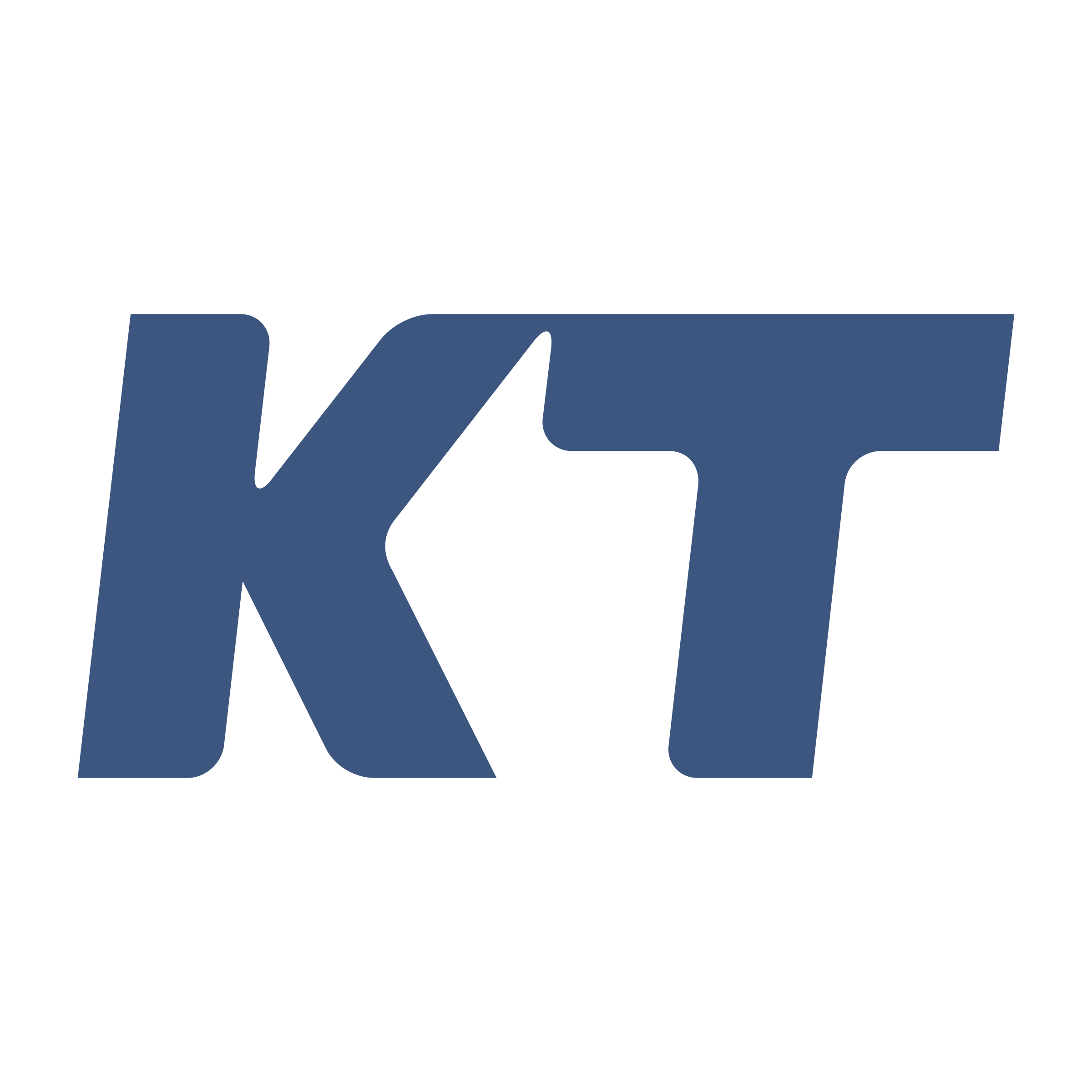 KT Logo.png