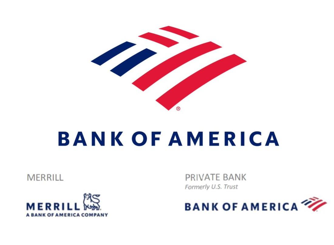 Baml Logo LogoDix