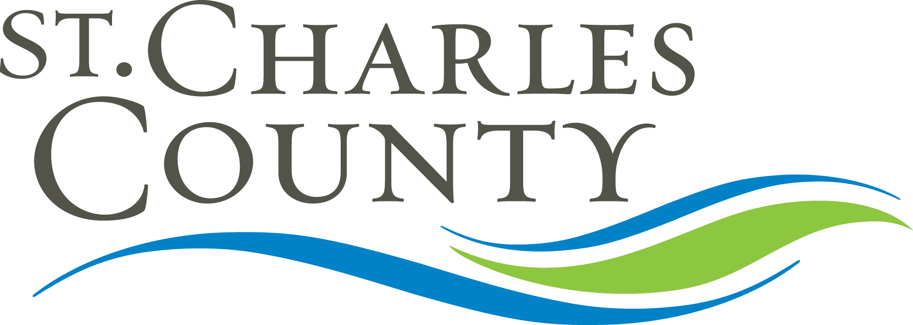 County Logo LogoDix