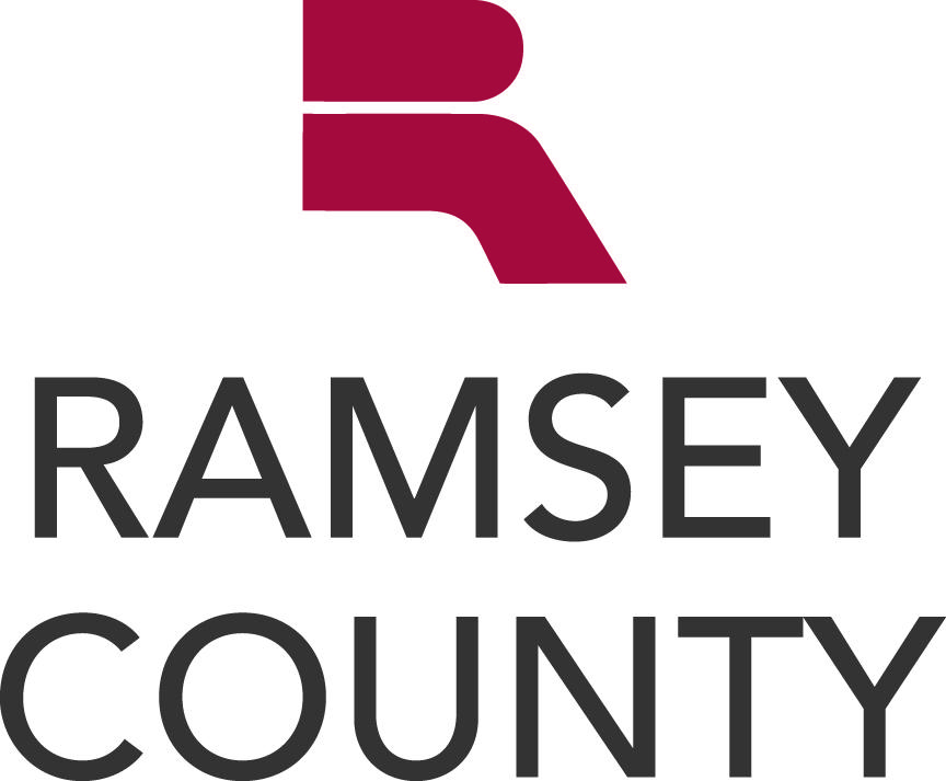 County Logo