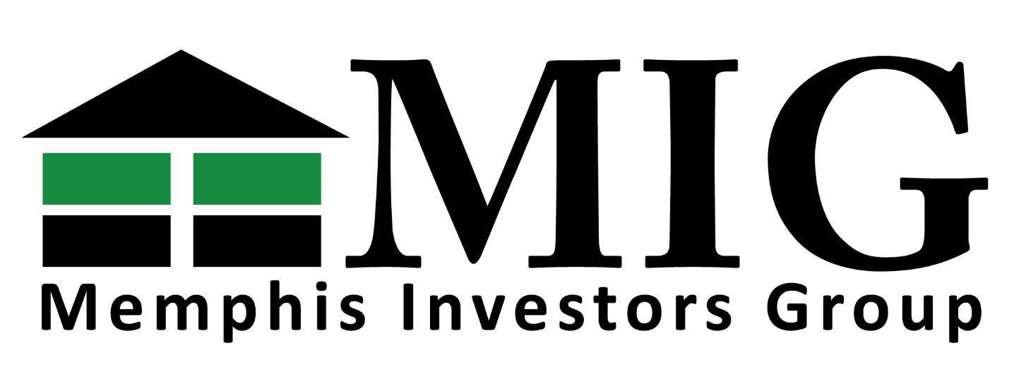 Mig Logo