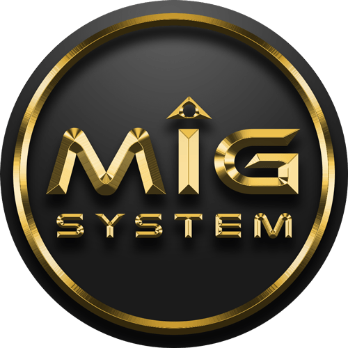 Mig Logo