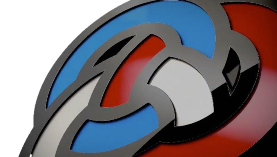 Primerica Background