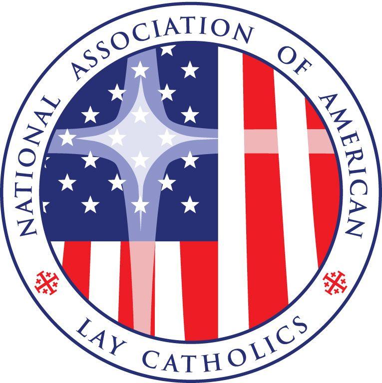 CCHD Logo - LogoDix