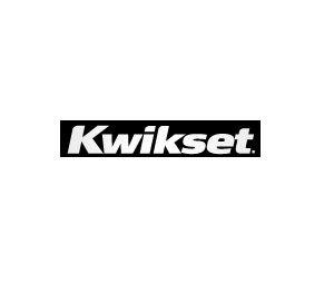 Kwikset Logo - LogoDix